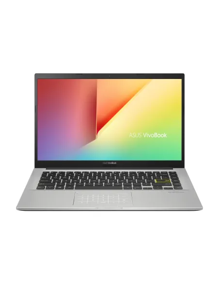 Asus VivoBook X413EA-EK1391T Intel Core i5-1135G7/8GB/512GB SSD/14" W10 Home