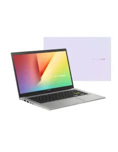Asus VivoBook X413EA-EK1391T Intel Core i5-1135G7/8GB/512GB SSD/14" W10 Home