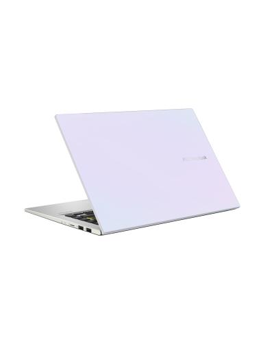 Asus VivoBook X413EA-EK1391T Intel Core i5-1135G7/8GB/512GB SSD/14" W10 Home