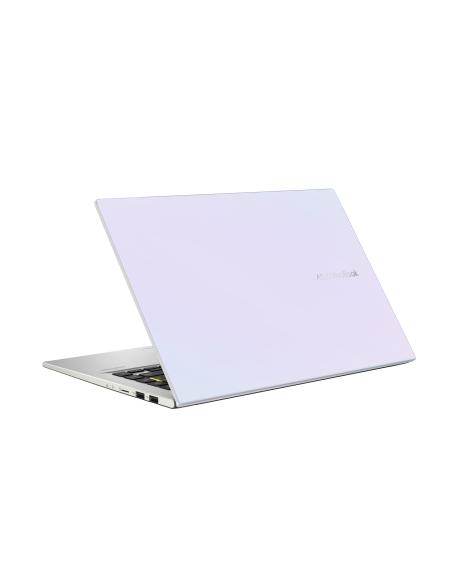 Asus VivoBook X413EA-EK1391T Intel Core i5-1135G7/8GB/512GB SSD/14" W10 Home