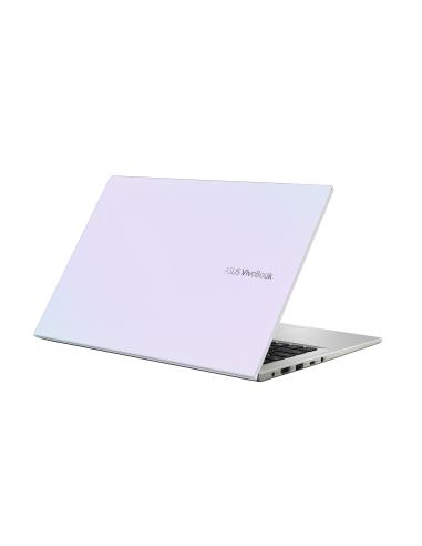 Asus VivoBook X413EA-EK1391T Intel Core i5-1135G7/8GB/512GB SSD/14" W10 Home
