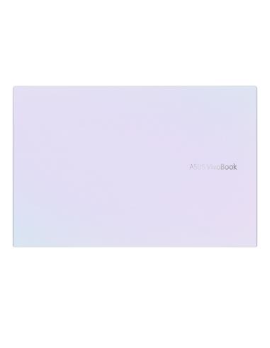 Asus VivoBook X413EA-EK1391T Intel Core i5-1135G7/8GB/512GB SSD/14" W10 Home