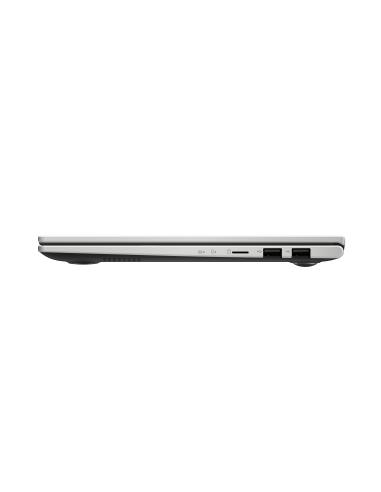 Asus VivoBook X413EA-EK1391T Intel Core i5-1135G7/8GB/512GB SSD/14" W10 Home