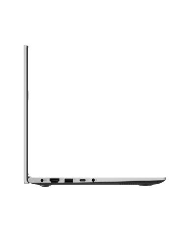 Asus VivoBook X413EA-EK1391T Intel Core i5-1135G7/8GB/512GB SSD/14" W10 Home