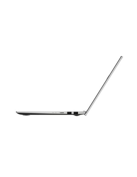 Asus VivoBook X413EA-EK1391T Intel Core i5-1135G7/8GB/512GB SSD/14" W10 Home