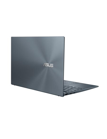 Asus ZenBook 14 UX425EA-KI358T Intel Core i7-1165G7/16GB/512GB SSD/14" W10 Home