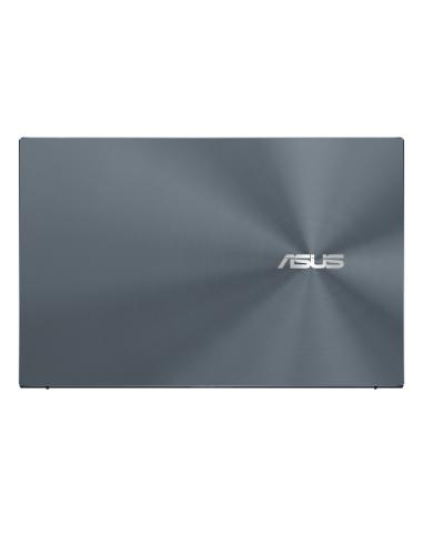 Asus ZenBook 14 UX425EA-KI358T Intel Core i7-1165G7/16GB/512GB SSD/14" W10 Home