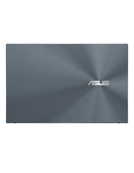 Asus ZenBook 14 UX425EA-KI358T Intel Core i7-1165G7/16GB/512GB SSD/14" W10 Home
