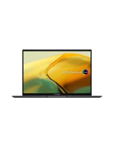 Asus ZenBook UM3402YA-KM091 AMD Ryzen 5 5625U/16GB/512GB/14" FreeDOS