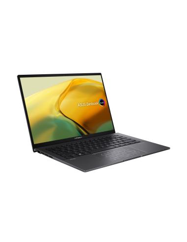 Asus ZenBook UM3402YA-KM091 AMD Ryzen 5 5625U/16GB/512GB/14" FreeDOS