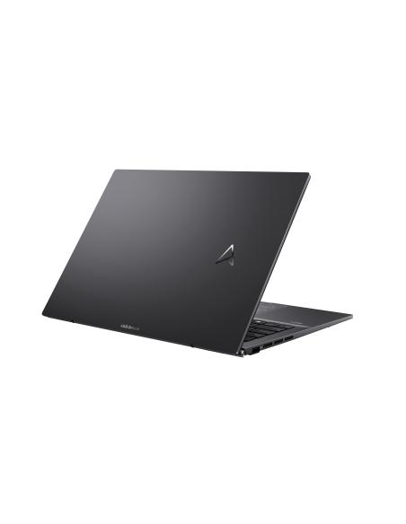 Asus ZenBook UM3402YA-KM091 AMD Ryzen 5 5625U/16GB/512GB/14" FreeDOS