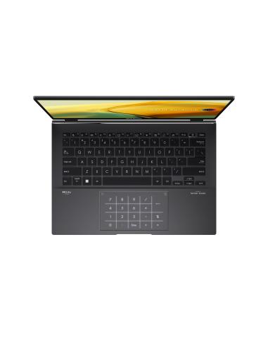 Asus ZenBook UM3402YA-KM091 AMD Ryzen 5 5625U/16GB/512GB/14" FreeDOS