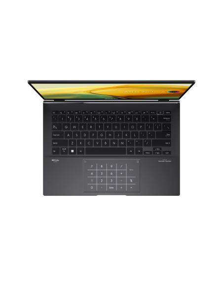 Asus ZenBook UM3402YA-KM091 AMD Ryzen 5 5625U/16GB/512GB/14" FreeDOS