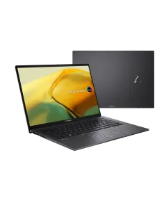 Asus ZenBook UM3402YA-KM091 AMD Ryzen 5 5625U/16GB/512GB/14" FreeDOS