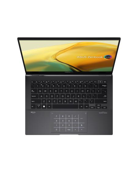 Asus ZenBook UM3402YA-KM091 AMD Ryzen 5 5625U/16GB/512GB/14" FreeDOS