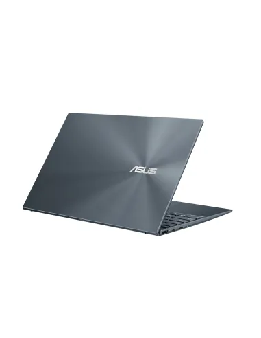 Asus ZenBook UM425UAZ-KI016W AMD Ryzen 7-5700U/16GB/512GB/14" W11 Home