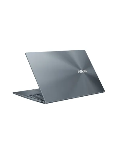 Asus ZenBook UM425UAZ-KI016W AMD Ryzen 7-5700U/16GB/512GB/14" W11 Home