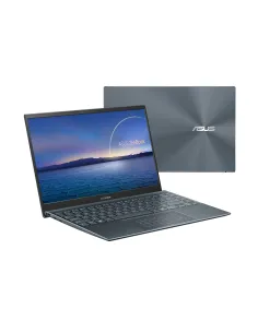 Asus ZenBook UM425UAZ-KI016W AMD Ryzen 7-5700U/16GB/512GB/14" W11 Home