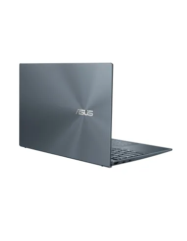 Asus ZenBook UM425UAZ-KI016W AMD Ryzen 7-5700U/16GB/512GB/14" W11 Home
