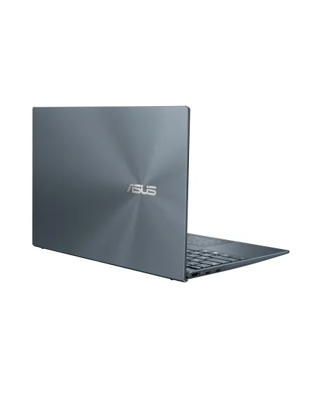 Asus ZenBook UM425UAZ-KI016W AMD Ryzen 7-5700U/16GB/512GB/14" W11 Home