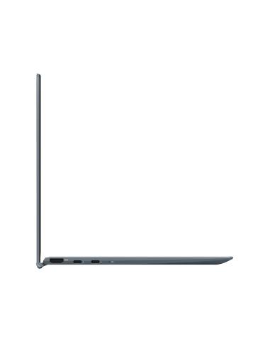 Asus ZenBook UX325EA-KG245 Intel Core i7-1165G7/16GB/512GB SSD/13.3" FreeDOS