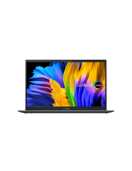 Asus ZenBook UX325EA-KG245T Intel Core i7-1165G7/16GB/512GB SSD/13.3" W10 Home