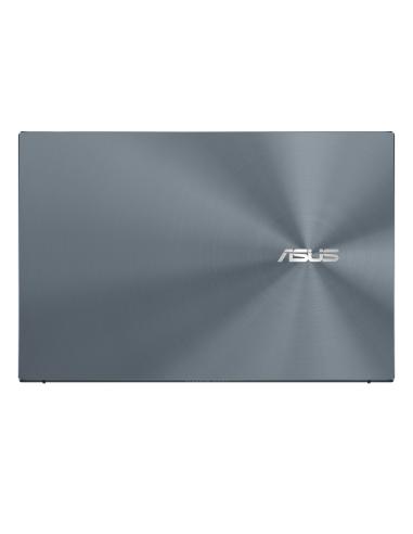 Asus ZenBook UX325EA-KG245T Intel Core i7-1165G7/16GB/512GB SSD/13.3" W10 Home