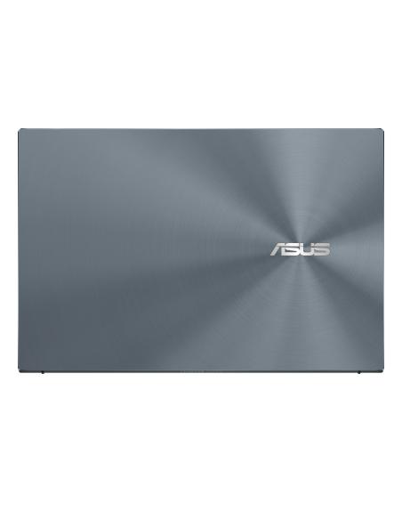 Asus ZenBook UX325EA-KG245T Intel Core i7-1165G7/16GB/512GB SSD/13.3" W10 Home