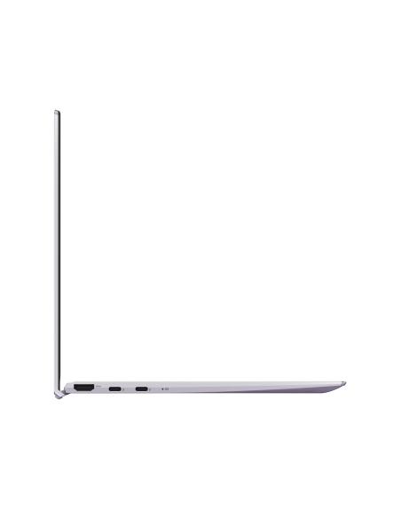 Asus Zenbook UX325EA-KG267T Intel Core i7-1165G7/16GB/512GB SSD/13.3" W10 Home