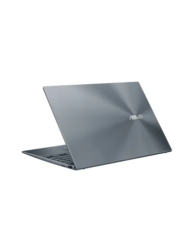 Asus ZenBook UX325EA-KG641W Intel Core i7-1165G7/16GB/512GB/13.3" W11 Home
