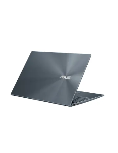 Asus ZenBook UX325EA-KG641W Intel Core i7-1165G7/16GB/512GB/13.3" W11 Home