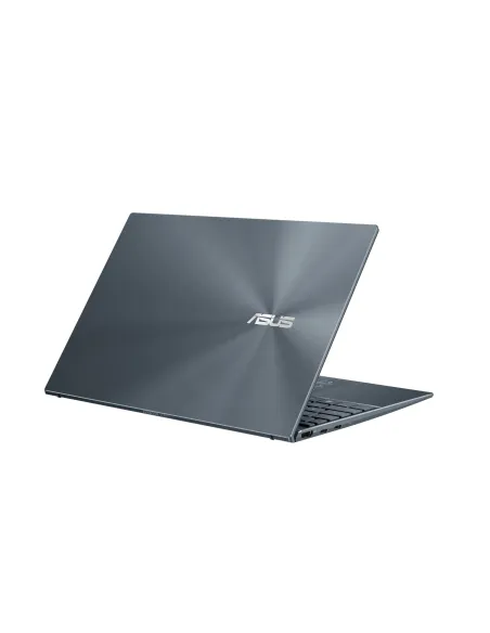 Asus ZenBook UX325EA-KG641W Intel Core i7-1165G7/16GB/512GB/13.3" W11 Home