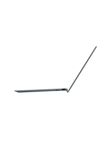 Asus ZenBook UX325EA-KG641W Intel Core i7-1165G7/16GB/512GB/13.3" W11 Home