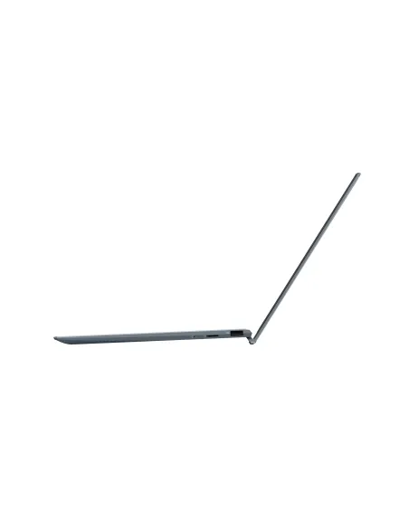 Asus ZenBook UX325EA-KG641W Intel Core i7-1165G7/16GB/512GB/13.3" W11 Home