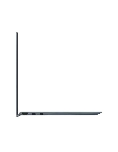 Asus ZenBook UX325EA-KG641W Intel Core i7-1165G7/16GB/512GB/13.3" W11 Home