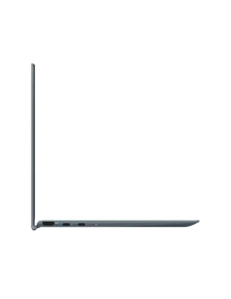 Asus ZenBook UX325EA-KG641W Intel Core i7-1165G7/16GB/512GB/13.3" W11 Home