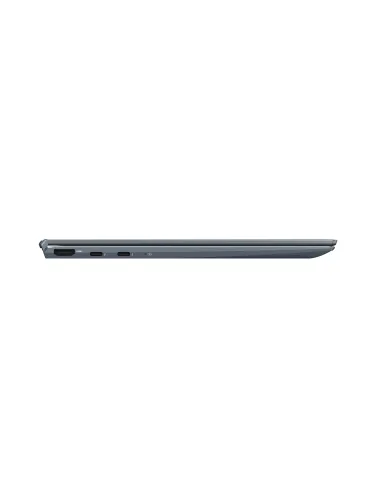 Asus ZenBook UX325EA-KG641W Intel Core i7-1165G7/16GB/512GB/13.3" W11 Home