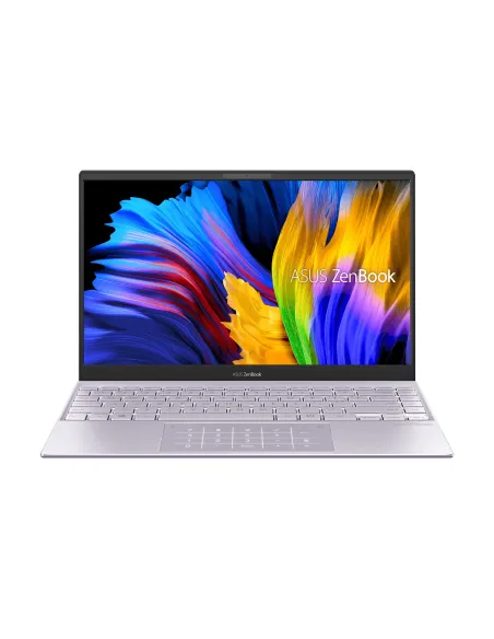 Asus ZenBook UX325EA-KG657W Intel Core i7-1165G7/16GB/512GB SSD/13.3" W11 Home