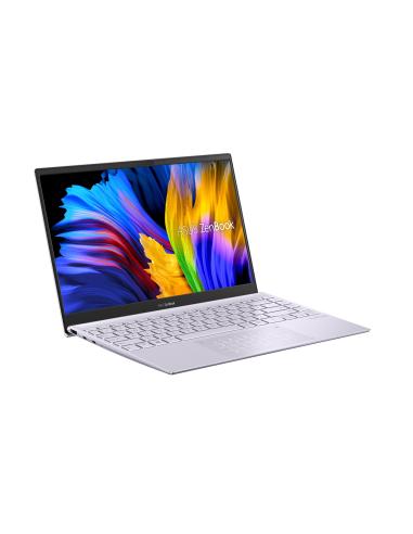 Asus ZenBook UX325EA-KG657W Intel Core i7-1165G7/16GB/512GB SSD/13.3" W11 Home