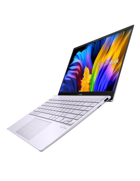 Asus ZenBook UX325EA-KG657W Intel Core i7-1165G7/16GB/512GB SSD/13.3" W11 Home