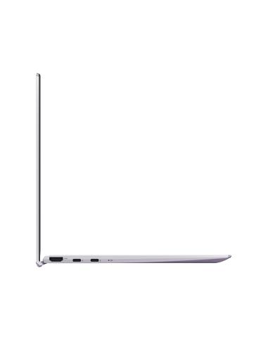 Asus ZenBook UX325EA-KG657W Intel Core i7-1165G7/16GB/512GB SSD/13.3" W11 Home
