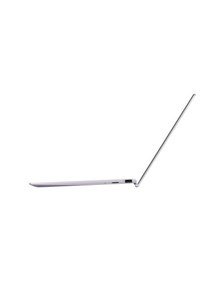 Asus ZenBook UX325EA-KG657W Intel Core i7-1165G7/16GB/512GB SSD/13.3" W11 Home