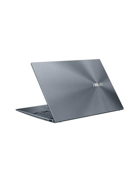 Asus ZenBook UX325EA-KG705W Intel Core i7-1165G7/16GB/512GB SSD/13.3" W11 Home