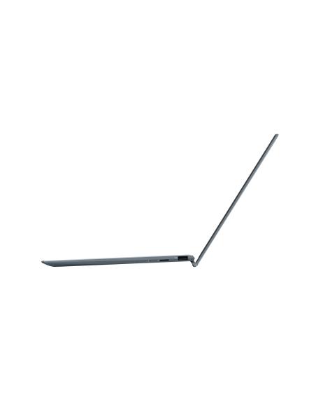 Asus ZenBook UX325EA-KG705W Intel Core i7-1165G7/16GB/512GB SSD/13.3" W11 Home