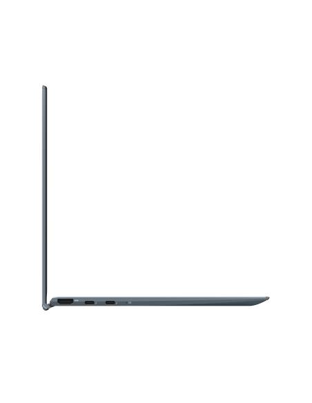 Asus ZenBook UX325EA-KG705W Intel Core i7-1165G7/16GB/512GB SSD/13.3" W11 Home