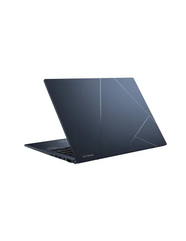 Asus ZenBook UX3402ZA-KM023W Intel Core i7-1260P/16GB/512GB/14" W11 Home