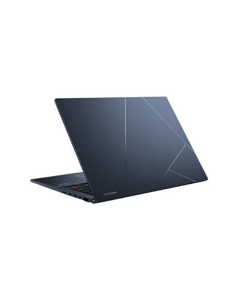 Asus ZenBook UX3402ZA-KM023W Intel Core i7-1260P/16GB/512GB/14" W11 Home