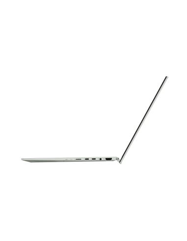Asus ZenBook UX3402ZA-KM214 Intel Core i5-1240P/16GB/512GB/14" FreeDOS