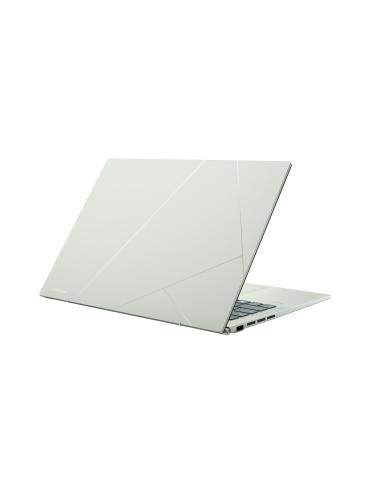 Asus ZenBook UX3402ZA-KP490W Intel Core i5-1240P/16GB/512GB/14" W11 Home