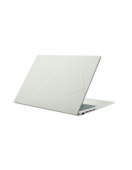 Asus ZenBook UX3402ZA-KP490W Intel Core i5-1240P/16GB/512GB/14" W11 Home